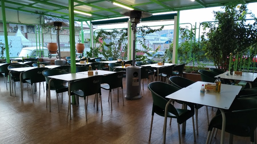 Cervecería la Fragua S.C.