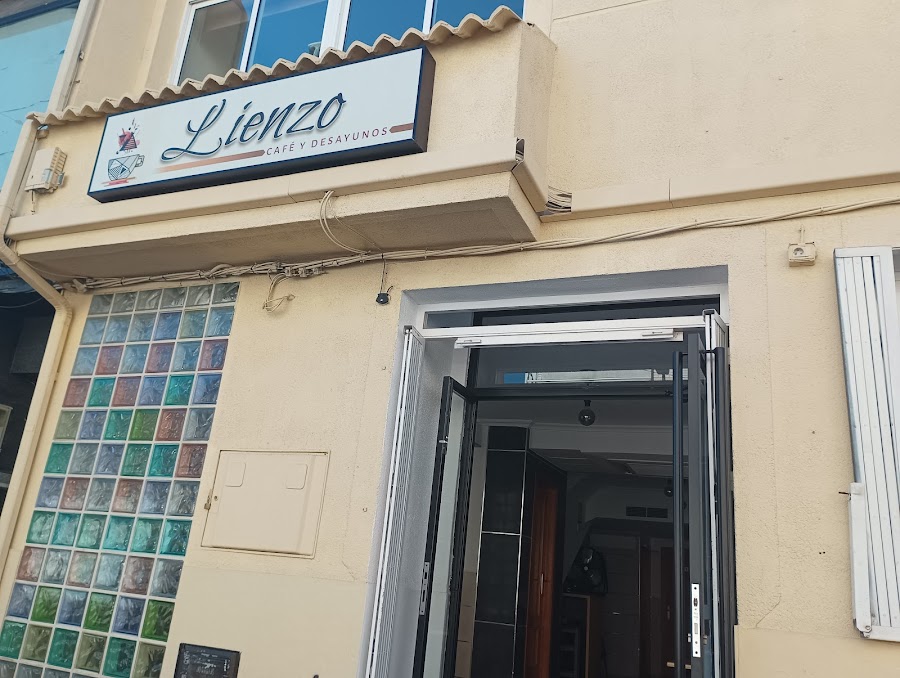 La casa de las tapas