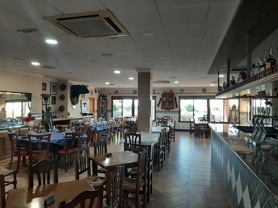 Nuevo Restaurante||Piscina Pitons