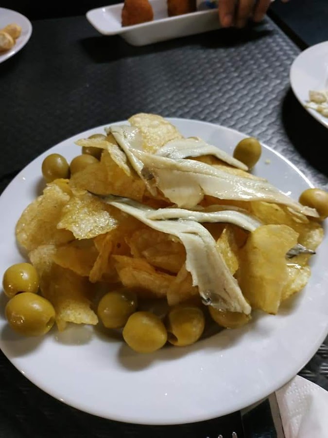 Peña Madridista Quinta del Buitre