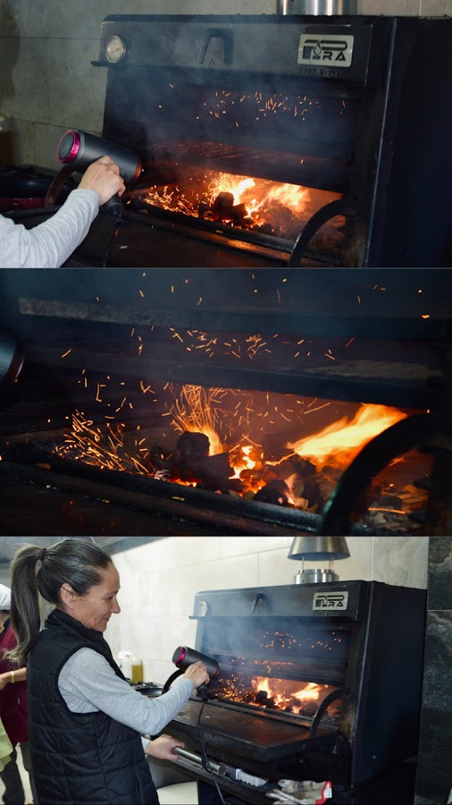 Bar Subhastaors Benilloba