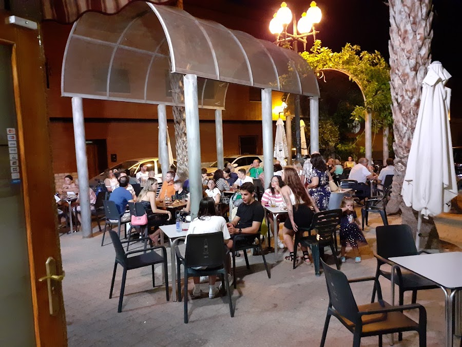 Cafeteria Weinfelden