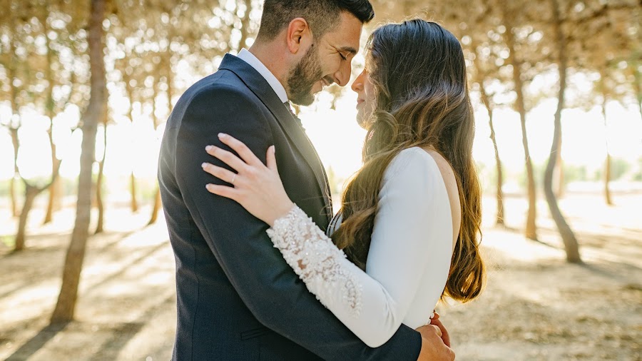 Casa Antonio Eventos