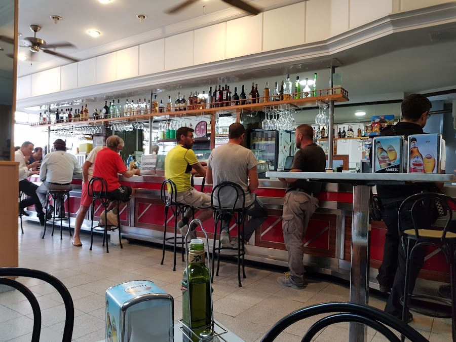 Centre Artístic Musical