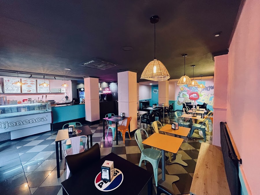 Cerveses Alberri Beer