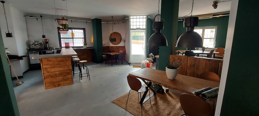 El Taller (una experiencia)