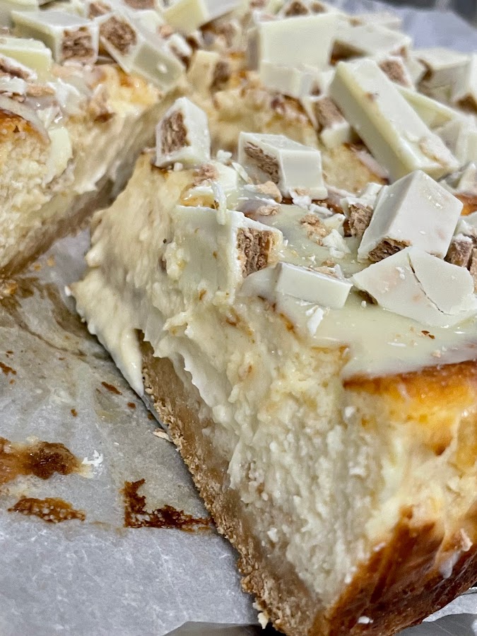 ILIA COMIDA PARA LLEVAR