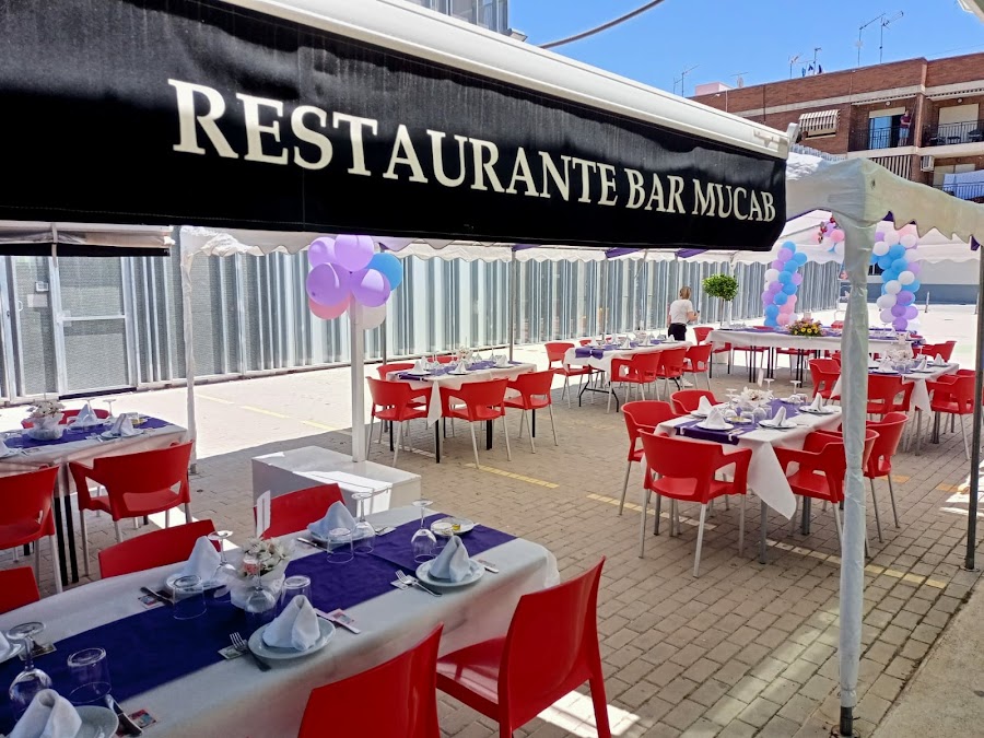 Juan Antonio Izquierdo