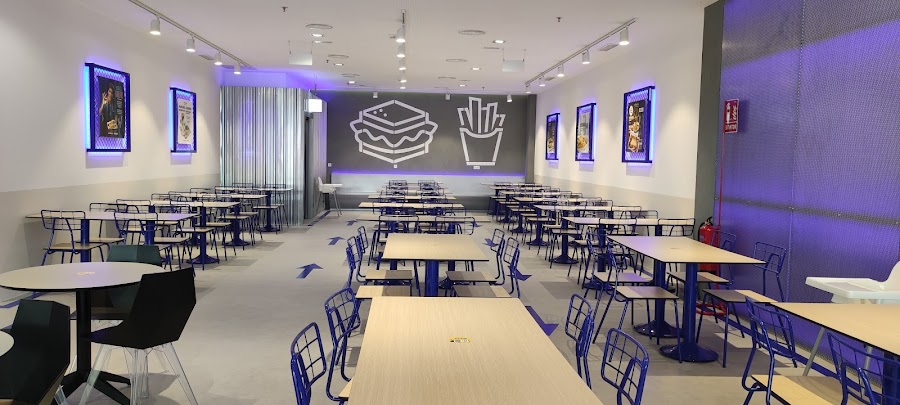 La Boca Te Lía - Thader