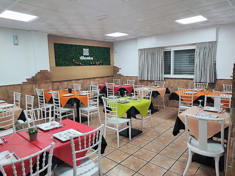 La Bodegueta de Julia