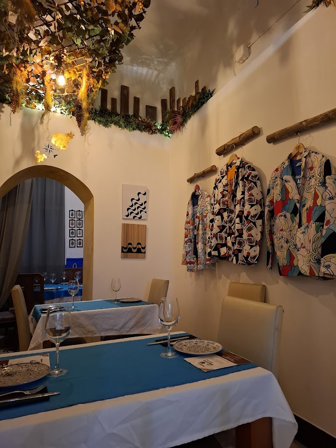 La Marmita Alacantina