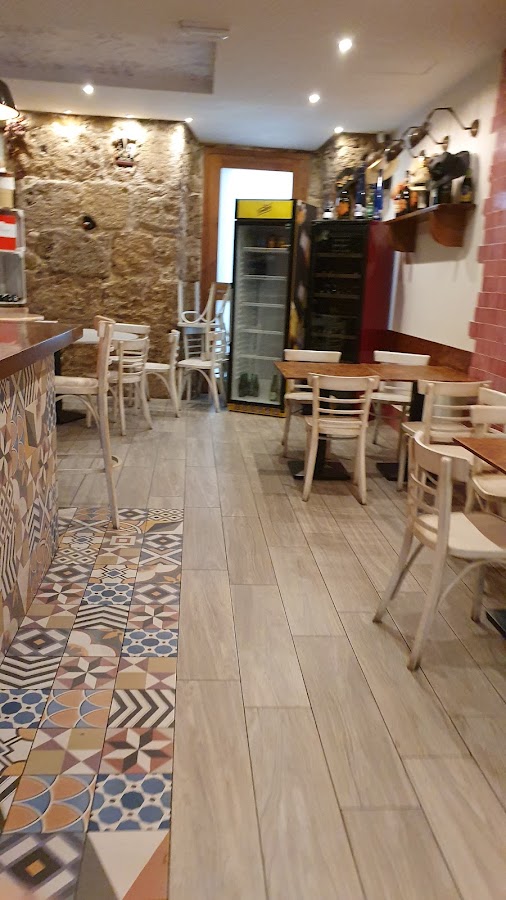 La Sombrereria - O'conell