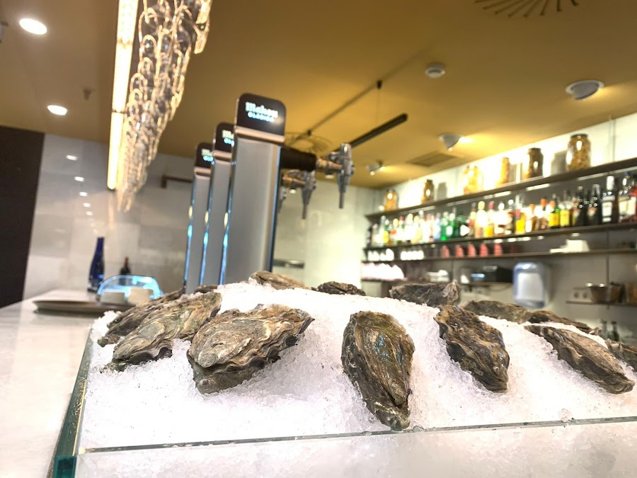 La Taberna Del Gourmet