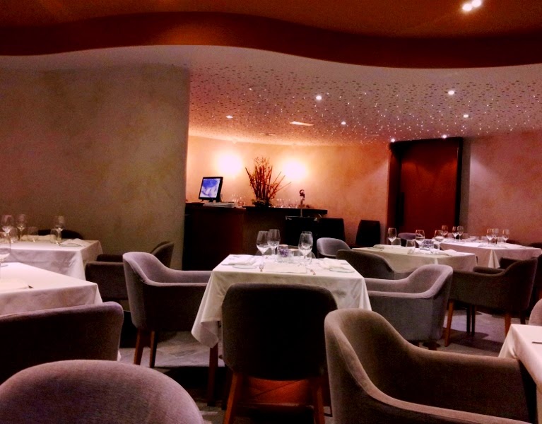 L´Amagatall de TOTA