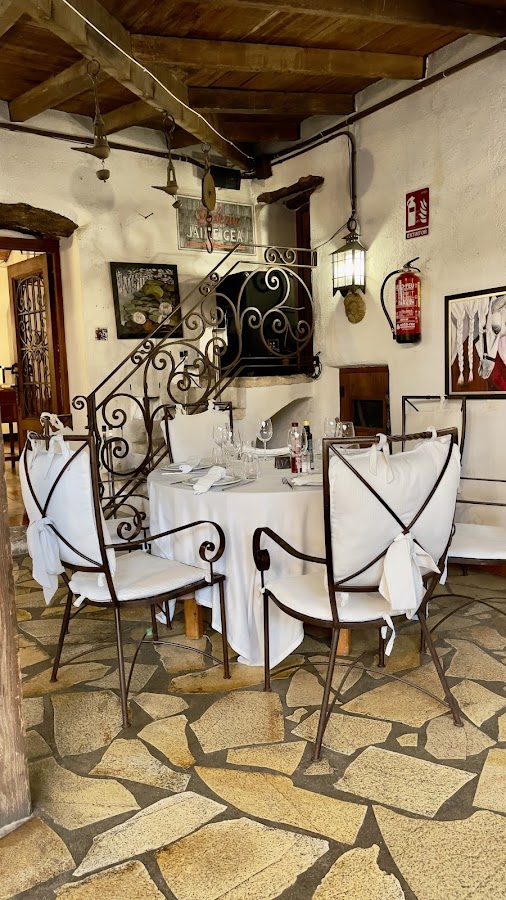 Lula by Aurora Torres