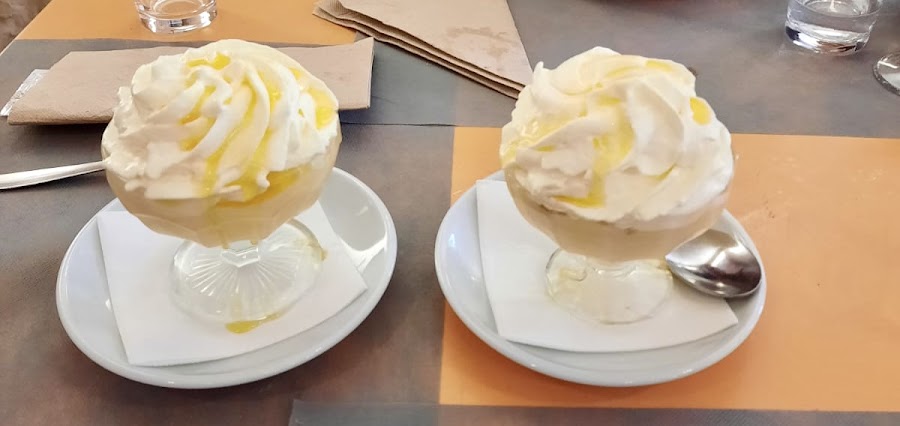 Restaurante CA JUAN Mutxamel