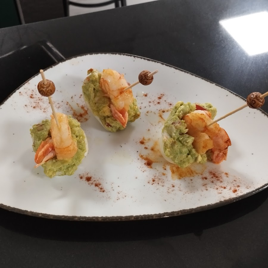 RESTAURANTE DON JULIAN