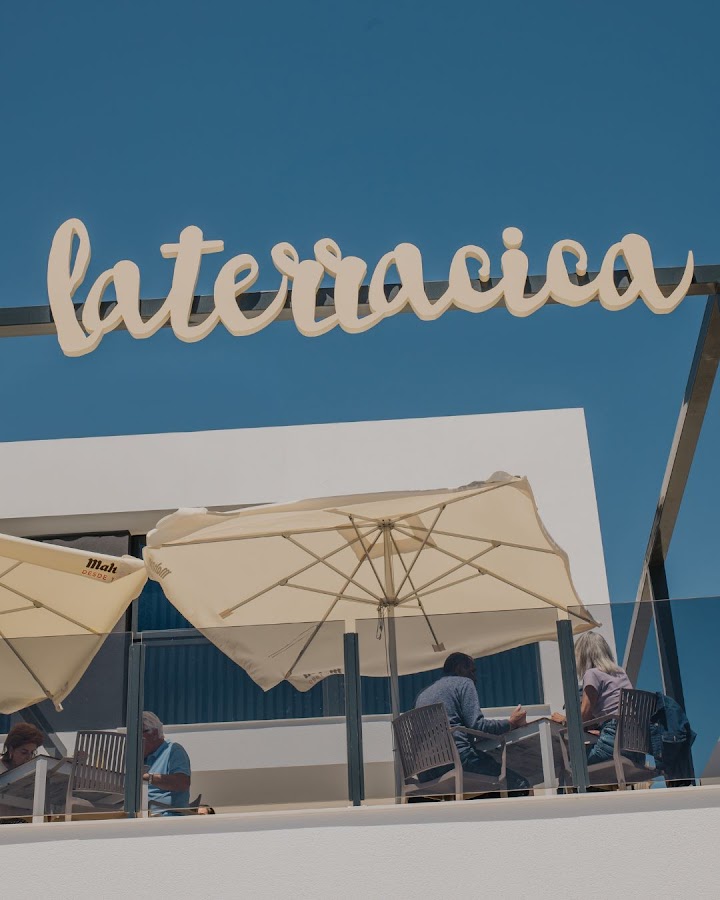 Restaurante La Terracica | Benijófar