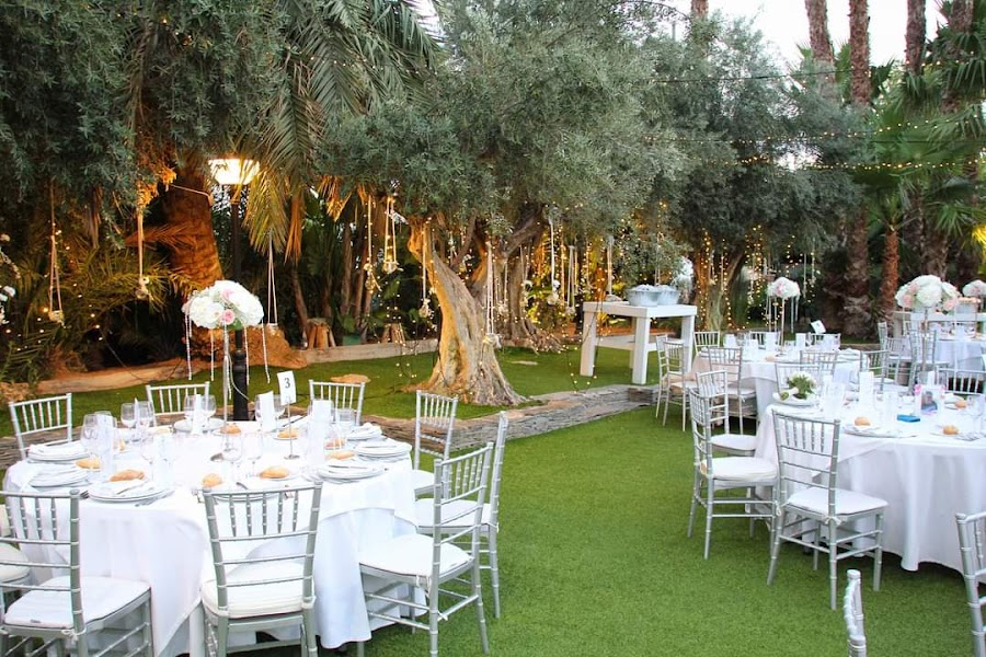 Restaurante Mesón La Torre