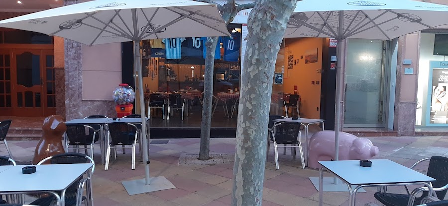 Ricomincio da tre