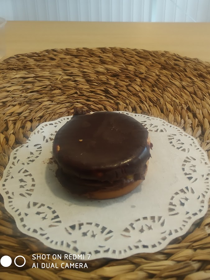 Trenta Tres Arroz Para Llevar, Petrer, Elda