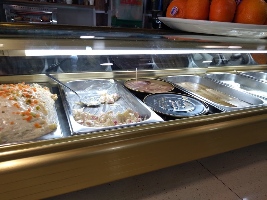TUTA PITA